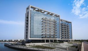 1 Habitación Apartamento en venta en , Ras Al-Khaimah Gateway Residences