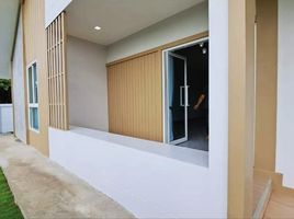 3 Bedroom House for rent in Mueang Nakhon Sawan, Nakhon Sawan, Phra Non, Mueang Nakhon Sawan