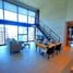 อพาร์ทเม้นท์ 2 ห้องนอน ให้เช่า ในโครงการ The Lofts Silom, สีลม