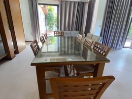 5 Schlafzimmer Villa zu verkaufen im Baan Suan Loch Palm, Kathu, Kathu