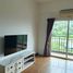 Studio Wohnung zu vermieten im The Palacio, Katong, Marine parade