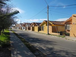  Grundstück zu verkaufen im Coquimbo, Coquimbo, Elqui, Coquimbo