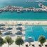 3 Bedroom Apartment for sale at Beach Mansion, EMAAR Beachfront, Dubai Harbour