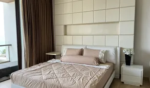 1 Bedroom Condo for sale in Chak Phong, Rayong Phupha Tara Rayong