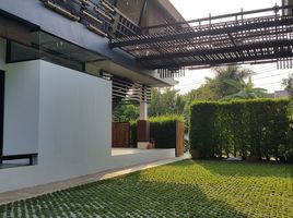 5 Bedroom House for sale in Chiang Mai, Nong Hoi, Mueang Chiang Mai, Chiang Mai