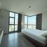 2 Bedroom Condo for rent at Rhythm Ekkamai, Khlong Tan Nuea, Watthana