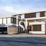 5 Bedroom House for sale at Sobha Hartland II, Azizi Riviera, Meydan