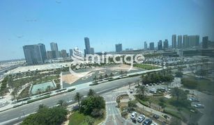 1 Schlafzimmer Appartement zu verkaufen in Shams Abu Dhabi, Abu Dhabi The Gate Tower 3