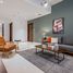 1 Bedroom Apartment for rent at Duja Tower, Sheikh Zayed Road, Dubai, United Arab Emirates