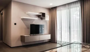 1 chambre Condominium a vendre à Sam Sen Nai, Bangkok FYNN Aree