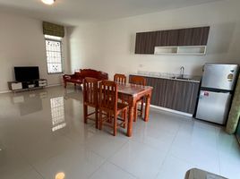 3 Bedroom House for rent at Habitown Fold Tiwanon-Chaengwattana, Ban Mai, Mueang Pathum Thani, Pathum Thani, Thailand