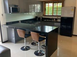 3 Bedroom House for rent at Two Villas Kok Yang-Rawai, Rawai, Phuket Town