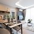 2 Bedroom Condo for sale at Arise Vibe, Si Sunthon, Thalang, Phuket, Thailand