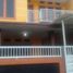 7 Schlafzimmer Haus zu verkaufen in Malang Regency, East Jawa, Singosari, Malang Regency