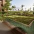 2 Bedroom Apartment for sale at Appartement 115m², Terrasse, Agdal, Na Machouar Kasba, Marrakech, Marrakech Tensift Al Haouz