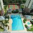 3 Bedroom Apartment for rent at Meyer Road, Mountbatten, Marine parade, Central Region, Singapore