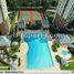 3 Bedroom Apartment for rent at Meyer Road, Mountbatten, Marine parade, Central Region