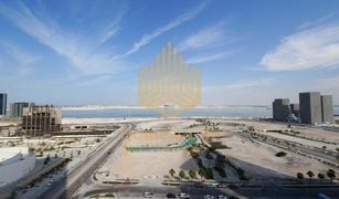 2 Schlafzimmern Appartement zu verkaufen in , Abu Dhabi Park View