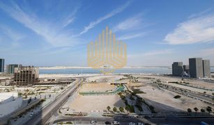 2 Bedrooms Apartment for sale in , Abu Dhabi Park View