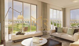 2 Bedrooms Apartment for sale in EMAAR South, Dubai Golf Views