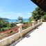 2 Bedroom Apartment for rent at Seaview Residence, Karon, Phuket Town, Phuket