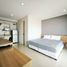 Studio Appartement zu vermieten im Urbanie Condo, Choeng Noen, Mueang Rayong, Rayong
