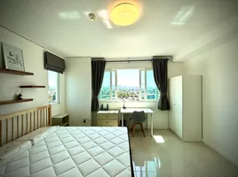 2 Schlafzimmer Appartement zu vermieten im Supalai Park at Downtown Phuket, Talat Yai