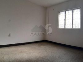 3 Bedroom Apartment for sale at CARRERA 30A # 70--17, Bucaramanga, Santander