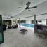 4 Bedroom Villa for sale in Hua Hin Prachuap Khiri Khan, Hin Lek Fai