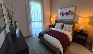 1 Bedroom Apartment for sale in Al Zahia, Sharjah Al Zahia 3