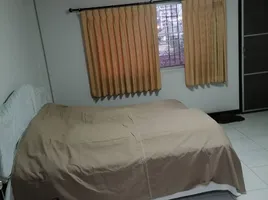 2 Bedroom House for sale in Yan Nawa, Bangkok, Chong Nonsi, Yan Nawa