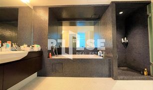 1 Bedroom Apartment for sale in Saeed Towers, Dubai Limestone House