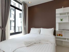 3 Schlafzimmer Wohnung zu vermieten im Kamala Regent, Kamala, Kathu