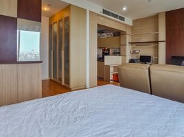 Studio Condo for sale at Wind Ratchayothin, Chatuchak