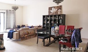 2 Schlafzimmern Appartement zu verkaufen in Orchid, Dubai Orchid