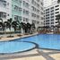 2 Bedroom Apartment for sale at Suntrust Solana, Ermita