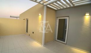 3 Bedrooms Townhouse for sale in Aquilegia, Dubai Just Cavalli Villas