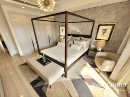 4 Schlafzimmer Villa zu verkaufen im Marbella, Mina Al Arab, Ras Al-Khaimah