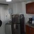 1 Bedroom Apartment for sale at CARRERA 36 # 37-26 - 1105, Bucaramanga