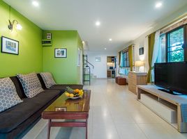 4 Bedroom Villa for sale at Glory House 2, Nong Kae