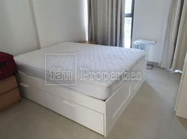 1 Bedroom Condo for sale at Afnan 4, Midtown, Dubai Production City (IMPZ)