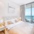 2 Bedroom Apartment for sale at 5242 , Dubai Marina