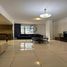 1 Bedroom Apartment for sale at Astoria Residence, Jumeirah Village Circle (JVC)