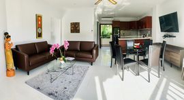 Orchid Beach Apartment 在售单元