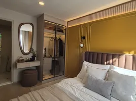 1 Bedroom Condo for sale at Origin Place Centre Phuket, Wichit, Phuket Town, Phuket