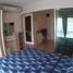1 Schlafzimmer Wohnung zu verkaufen im Plum Condo Laemchabang, Thung Sukhla