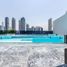 4 Bedroom House for sale at The Jewel Tower B, The Jewels, Dubai Marina