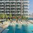 3 Bedroom Apartment for sale at Beach Mansion, EMAAR Beachfront, Dubai Harbour