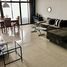 2 Schlafzimmer Wohnung zu vermieten im The Waterford Park Sukhumvit 53, Khlong Tan Nuea