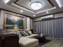 3 Schlafzimmer Wohnung zu vermieten im Supalai Prima Riva, Chong Nonsi, Yan Nawa, Bangkok